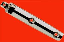 Alfa Romeo Round Rear S.105