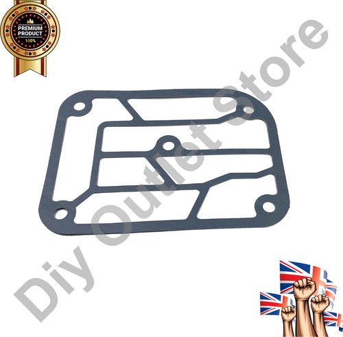 Gasket breather cover packing - breather,