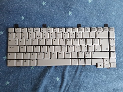 Compaq presario c300 standard - presario,