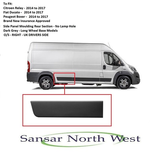 Fiat ducato drivers - -,
