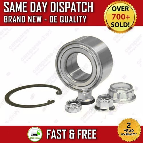 Golf mk4 1997 2006 - vw,