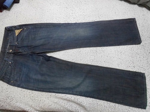 Replay women bootcut - women's,