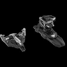 Dynafit Seven Summits