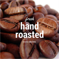COSTA RICAN COFFEE BEANS DOTA