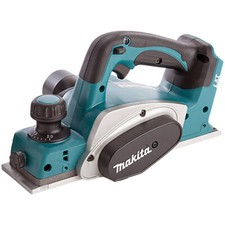 Makita DKP180Z 18V LXT Lithium