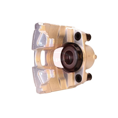 Brake caliper for - brake,
