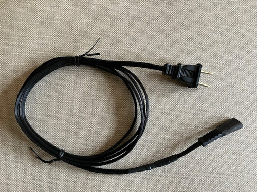 Zenith transoceanic d7000 - zenith,