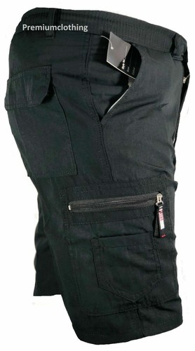 Mens army plain camouflage - army,