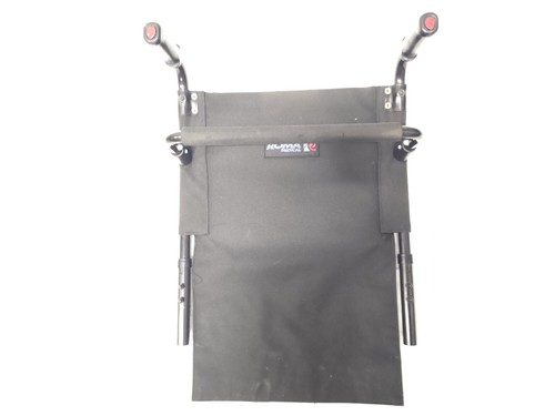 Roma medical merits backrest - roma,