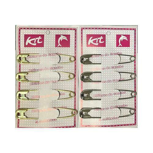 4pcs extra large safety - 4pcs,