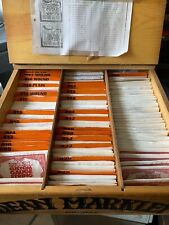 Ernie Ball Guitar Strings - Huge Selection made in USA - FREE POSTAGE