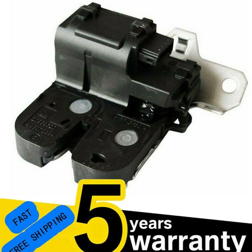 20969620 rear tailgate - rear,