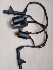 Ignition Coils Pair Honda