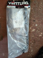 Cagiva Navigator Y Ventura