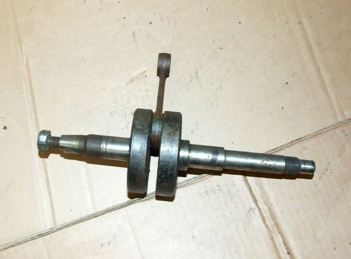 Suzuki fz50 1980 1981 1982 - 1980,