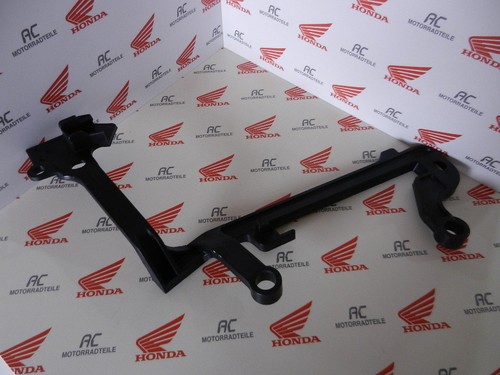 Honda 1100 pan european - st,