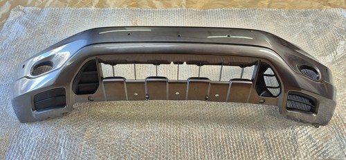 Honda crv 2009 2012 - 2009,