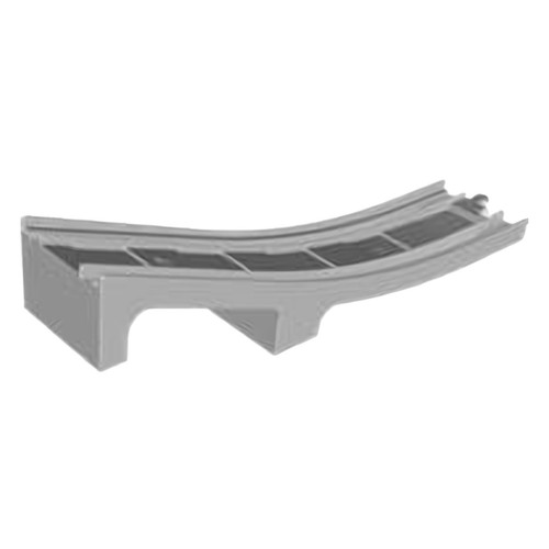 Lego light grey - light,