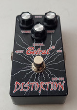 Belcat Distortion DST-501