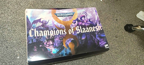 Warhammer 40k emperors - warhammer,