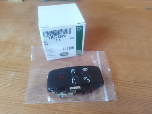 Land rover freelander - land, 2