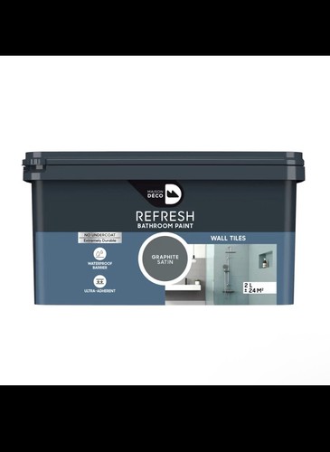 Maison deco refresh - maison,