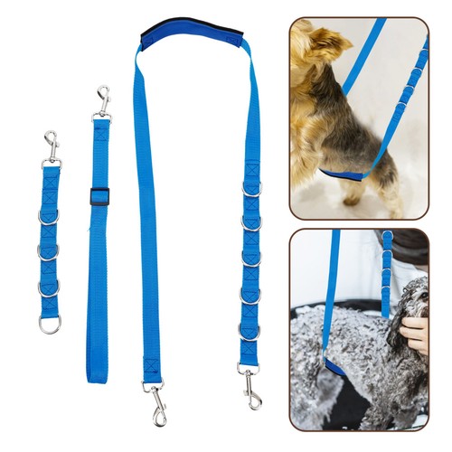 Pcs pet accessories for - pet, dogs