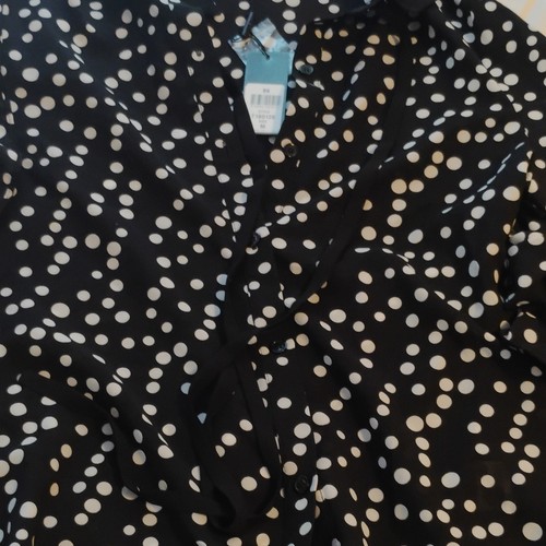 Why dress women black - why,