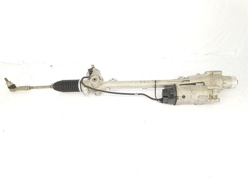 2018 2025 mk2 am6 - mk2,