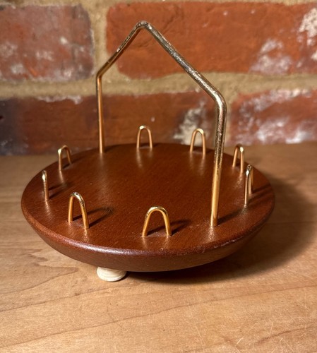 Wyncraft mid century - wyncraft,