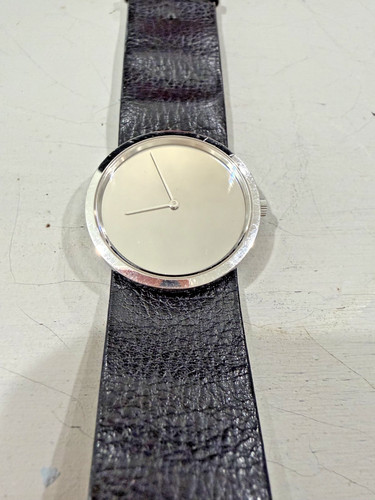 Georg jensen torun - jensen-,