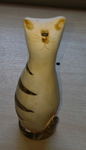 Schudehill lovely tall - schudehill,