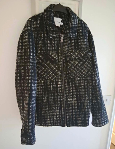 Topman men black white - topman, men's