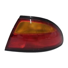 Mazda 323F 1994-1998 Right O/S