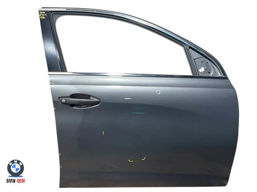 Peugeot 308 mk2 - 308,