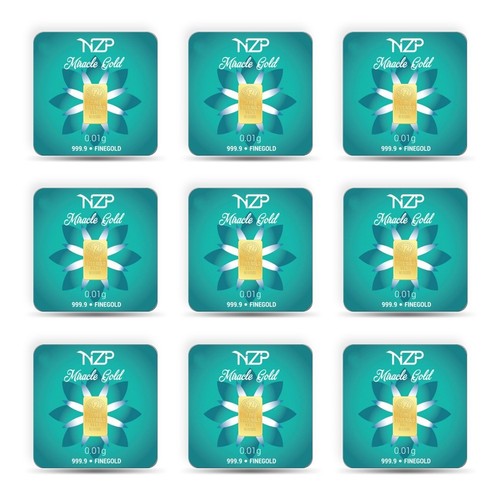 Gold bar grams nzp - bar, /