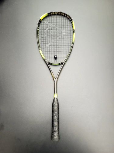 Dunlop sonic core ultimate - dunlop, 132