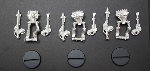 Epic 40k titan - 40k,