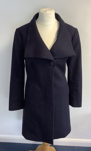 Hobbs london women navy blue - hobbs,