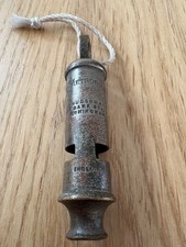 THE METROPOLITAN POLICE