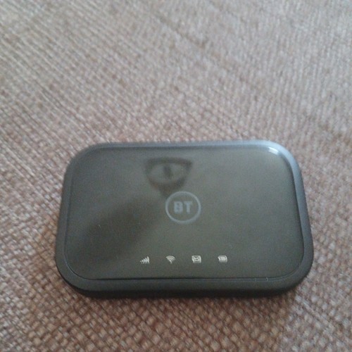 Halo mini hub mobile - mini, hot
