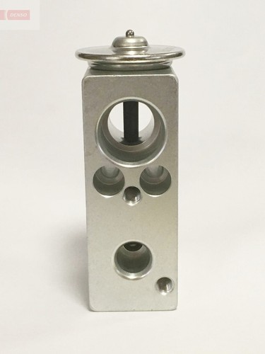 Denso expansion valve for - denso,