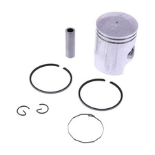 Complete Piston Kit JMP