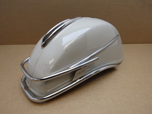 Piaggio vespa douglas 125 759 - douglas,