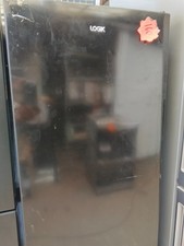 Logik lfc50b23 fridge - lfc50b23, 60/40