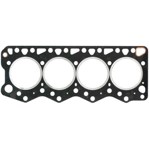 Elring cylinder head gasket - cylinder,