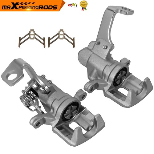 Rear brake calipers for - 2x,