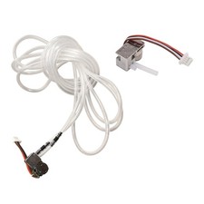 8mm Miniature Peristaltic Pump