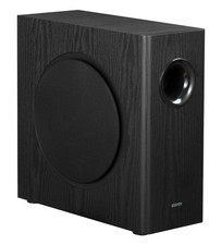 Edifier T5s Powered Active