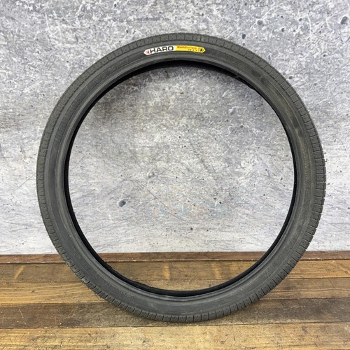 Haro multisurface tire x - 20,